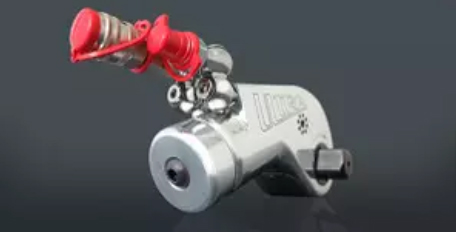 hydraulic-torque-wrench-TU-Series